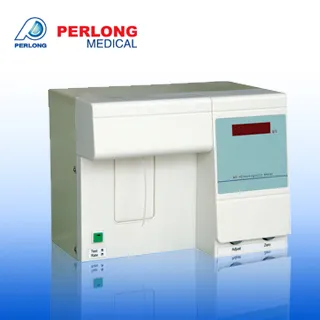 medical hemoglobin test meters