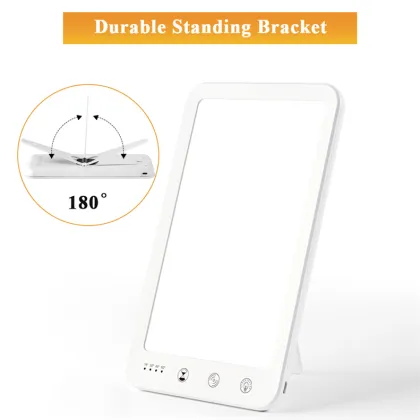 Suron Daylight Lamp 10000LUX SAD Lamp