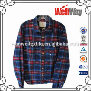 2013latest fashion men casual golf mens shirt