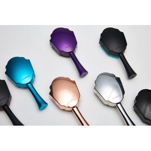 Hair Detangle Brush No Harm