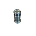 /msite/products/detail/productid/64431761/id/1522013.html