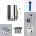 house water filter,free standing reverse osmosis system