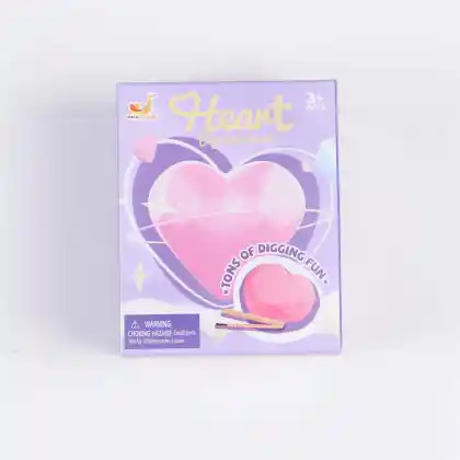Children Hot Sale Digging Toys