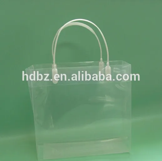 cheap plastic bags printing,packing bags for clothes