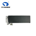 20443846 Aluminum AC Evaporator Compatible with 2004 Volvo FH12 340 Heavy Duty Truck