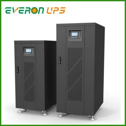 power systems manufacturer UPS uninterrupted power saver supply