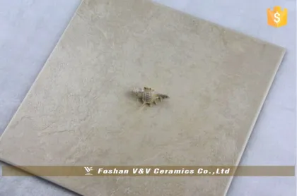 300x300 floor tiles,Polished Glazed Floor Tiles