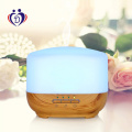 Aroma Difusor Fragrance Oils 500ml Com Instruções