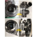 /msite/products/detail/productid/64261852/id/1523985.html