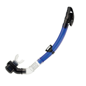 Scuba Diving and Snorkeling Equipment for Adults: Breathing Tubes and Gear