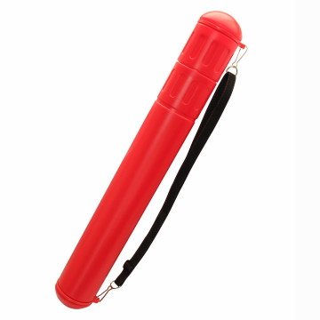 Arrow quiver