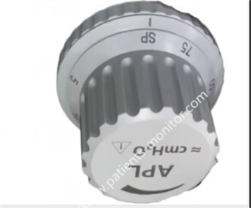Original APL Valve Assembly for Mindray Anesthesia Machines: WATO EX35, EX55, EX65, A5, A3 - New Stock Available