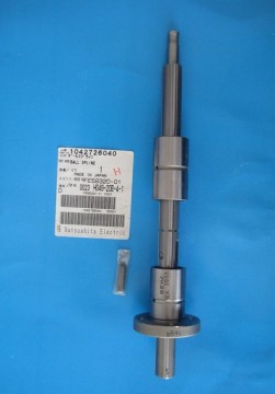 1042726040 MV2F Ball Spline