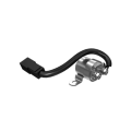 Switch GP-Magnetic 3E-0075 for Wheel Bulldozer 854K