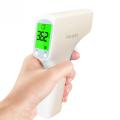 Termometer Idigital Perubatan Baca Cepat Sensitif Tinggi