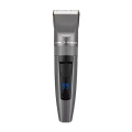 Multifunctional electric hair clipper