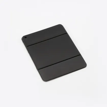 High Grade Inner Mongolia Black Masterbatch