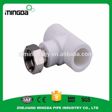 MD-3023A