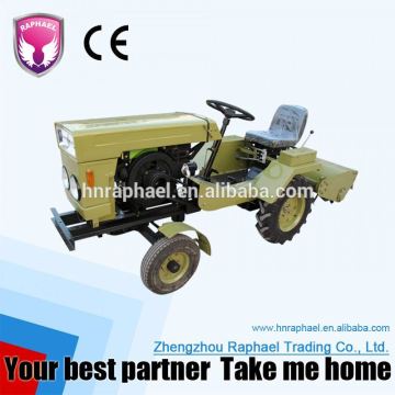 offer new type tractor machinery massey ferguson mf 360 tractor
