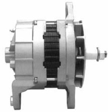 Alternator For Volvo,LESTER 8072,8078,8076,8079,8073,8075,8070,8071,8074,19020302,19020303,19020306,
