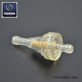 Ölfilter Typ D (P / N: ST06071-0003) Top Qualität