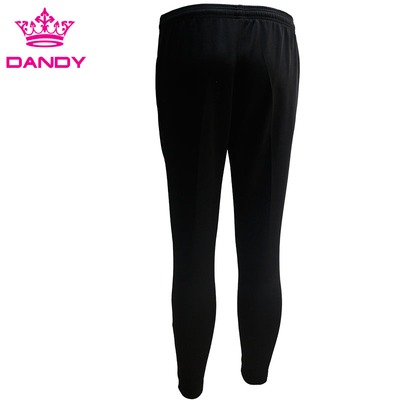 best high waisted training leggings