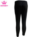 Spandex horo leggings wasanni wasanni mai kyau wando