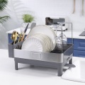 Top Sale Storage Rack Dish Drainer