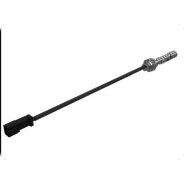 Truck 777D Liquid Level Switch Assembly 4186597/418-6597