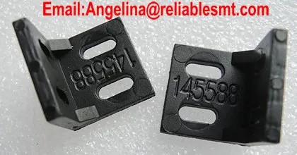 DEK 145588 ADJUSTABLE OPTO VANE BRKT