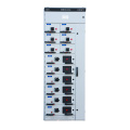 GCS Low voltage Withdrawable Switchgear