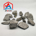 /msite/products/detail/productid/63608080/id/1521427.html