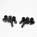 Headlamp Washer Nozzle 61674290868