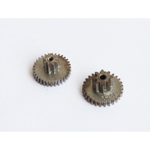 Sintering Parts For Electric Power Tool