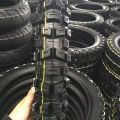 Внедорожная мотоциклетная шина 2.75-17 MT013