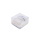 Hard PVC Clear Acetate Folding Packaging Box
