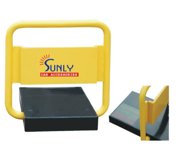 Car Maintenance - Parking Lock (SL-908)