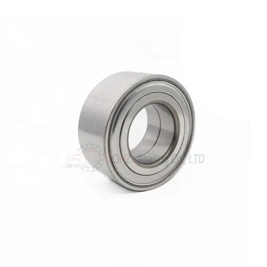 High Quality DAC Series Car Bearing Front Wheel Hub Bearing DAC42820036ABS