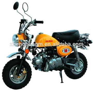 ZH-SR125