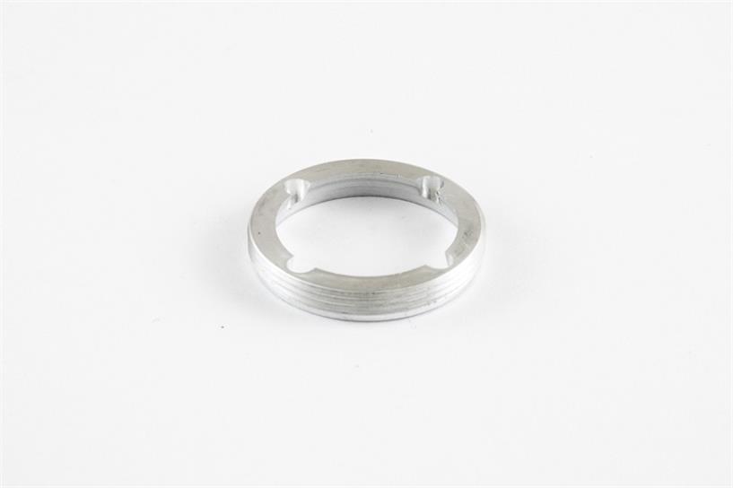 High Quality CNC Machining Turning Part