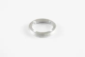 High Quality CNC Machining Turning Part