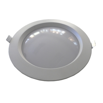Great Looking LED Ceiling Light with Widely Applications