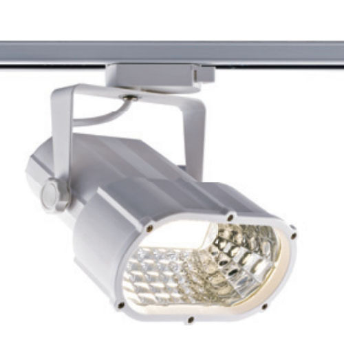 LEDER Directional Hotel Used 50W LED Track Light