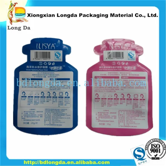 custom printing stand up spout clear pouch with hang hook reusable aluminum foil standup spout bag stand up pouch