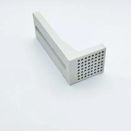 Whirlpool Components Bathtub L Type Fixing Pad Holding Pad
