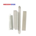 /msite/products/detail/productid/62452348/id/540360.html