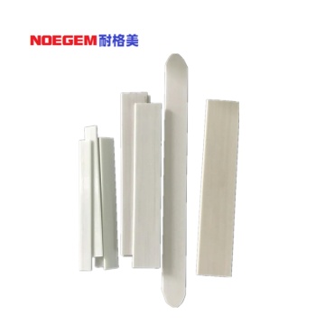 Fiberglass စာရွက်လက်ကားရောင်းသူအွန်လိုင်းရောင်းချမှု