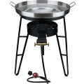 Cast Iron High Pressure Propane Burner Stand