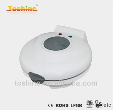 Hot Sell Ice Cone Commercial Waffle Maker DM-103