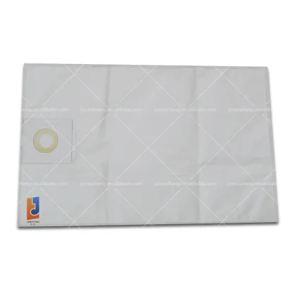 Festool CT Vacuum Cleaner Filters, Dust Bags, and Accessories